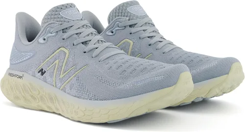 Miniatura 5 de New Balance Tenis de correr Fresh Foam X 1080 V12 para hombre