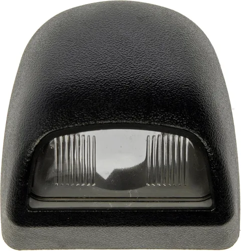 Miniatura 4 de Dorman 68168 lentes para patente
