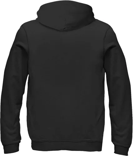 Miniatura 3 de Disney Boys' Retro Mickey Hoodie