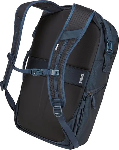 Miniatura 14 de Thule Subterra Mochila 34L