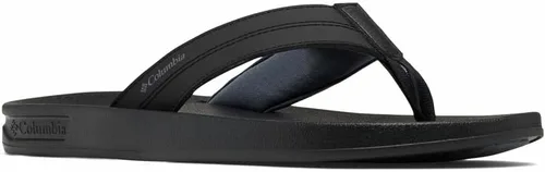 Miniatura 2 de Columbia Sandalia deportiva Hood River Flip para hombre