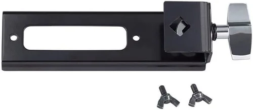 Miniatura 6 de Roland SPD-1E Almohadilla de batería electrónica de percusión, Electro, Verde