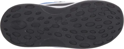 Miniatura 4 de PUMA Tenis unisex Rs 9.8 sin cordones para niños