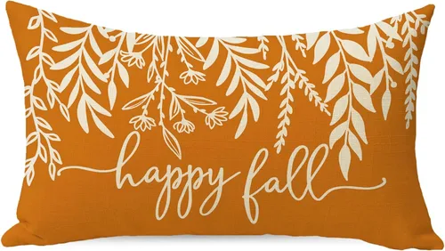 Miniatura 7 de Funda de almohada decorativa de Navidad cristiana de 18 x 18 pulgadas, decoración religiosa de Navidad Jesús, decoración de invierno para el hogar