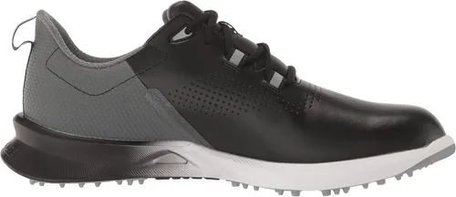 Miniatura 6 de FootJoy Zapatos de golf Fj Fuel para hombre