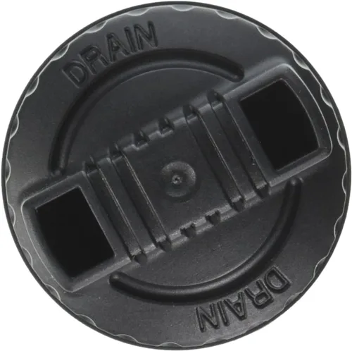Miniatura 2 de Ridgid 47922 CAP, DRENAJE