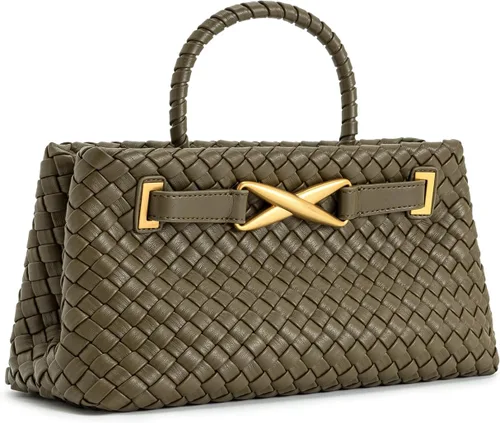 Miniatura 2 de JW PEI Bolso tote Elora para mujer