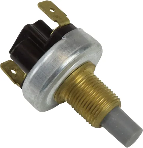 Miniatura 4 de Beck/Arnley Interruptor de luz de freno 201-0825