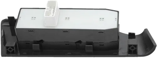 Miniatura 9 de 1 interruptor de ventana principal del lado del conductor delantero izquierdo 96652180 compatible con Aveo (07-08)