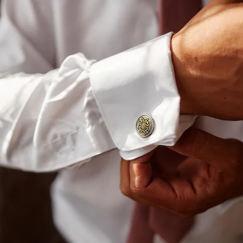Miniatura 6 de Gemelos para hombre, gemelos para hombres, gemelos para hombres, gemelos para hombres, gemelos para hombres, gemelos para hombres, gemelos