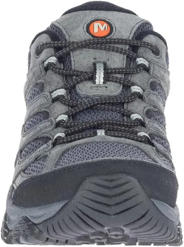 Miniatura 6 de Merrell Moab 3 Gore-TEX - Zapatos anchos para hombre, granito
