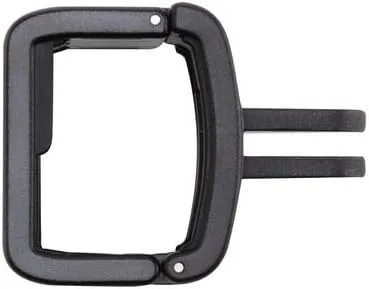 Miniatura 4 de DJI Osmo Pocket Part 3 - Soporte para accesorios