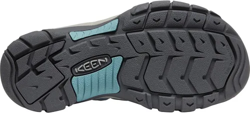 Miniatura 5 de KEEN - Sandalias de agua Newport H2 con punta cerrada para mujer