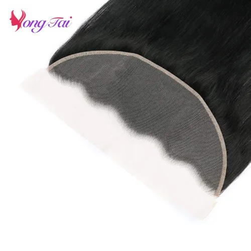 Miniatura 7 de Extensiones de cabello, liso, malasio, calidad 9A