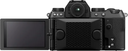 Miniatura 5 de Fujifilm Cuerpo de cámara sin espejo X-S20