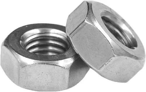 90051300010 Cuchilla/Tuerca Principal Rplacement para Rotary 9182 Echo/Shindaiwa 90051300010 Para PE-200 PE-225 PE-230 PE-260 PE-280 PE-310