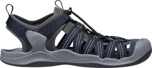 Miniatura 6 de KEEN Men's Drift Creek H2 Closed Toe Water Sandals