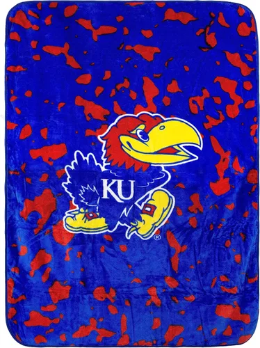 Miniatura 31 de College Covers Everything Comfy - Manta Raschel suave y cálida de Florida State Seminoles, 86 x 63 pulgadas