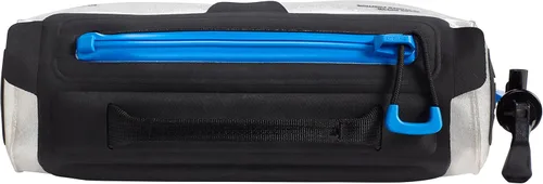 Miniatura 6 de CamelBak Fusion Group Depósito de hidratación con cierre impermeable TRU Zip, bolsa de agua a prueba de fugas de 6 litros para uso en campamento
