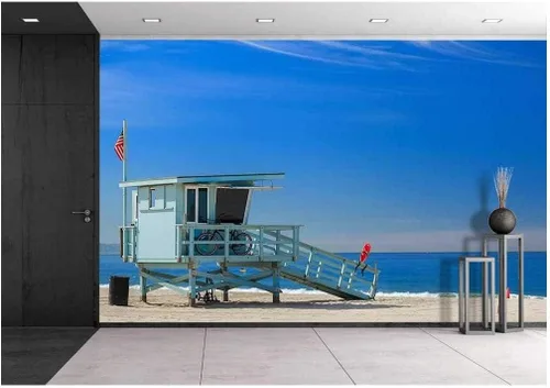Miniatura 37 de wall26 Papel para pared autoadhesivo, grande, serie de murales, WMR-WP-X-D127-66x24x4