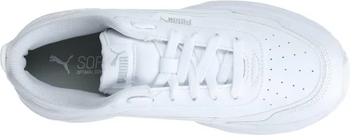 Miniatura 11 de PUMA Zapatillas Zapatilla Baja Mujer