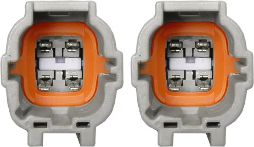 Miniatura 4 de Dorman 620-419 ventilador para radiador