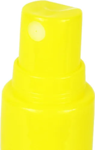 Miniatura 4 de Juego de 4 desodorantes para baño de inodoro de 1.85 onzas, con aroma cítrico fresco y aroma a lavanda
