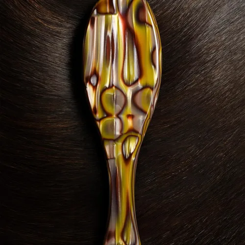 Miniatura 6 de Oribe Cepillo Plano