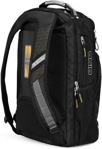 Miniatura 3 de OGIO International Ruck 20 Mochila para Laptop