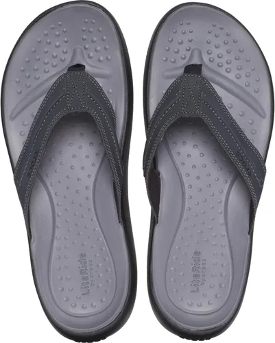 Miniatura 4 de Crocs Sandalias Yukon Vista Ii Lr para hombre