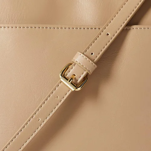 Miniatura 4 de Tommy Hilfiger Jaden Plus Crossbody