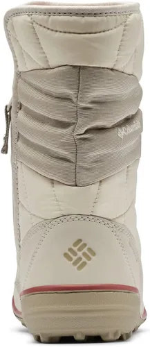 Miniatura 4 de Columbia Heavenly Slip II Omni-Heat Bota - Mujer