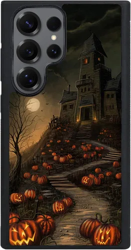 Miniatura 72 de Funda para Samsung Galaxy S20 5G - Funda de teléfono con patrón cristiano religioso - Funda de TPU con protección de absorción de impactos