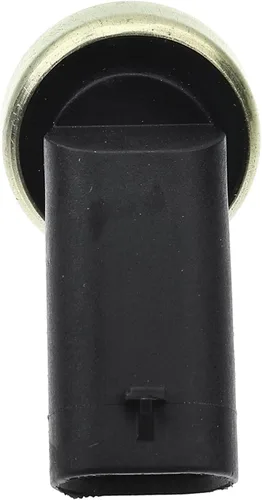 Miniatura 8 de A-Premium Sensor de temperatura del refrigerante compatible con Mini Cooper 2013-2015 Cooper Countryman/Paceman 2013-2016 1.5L 1.6L 2.0L