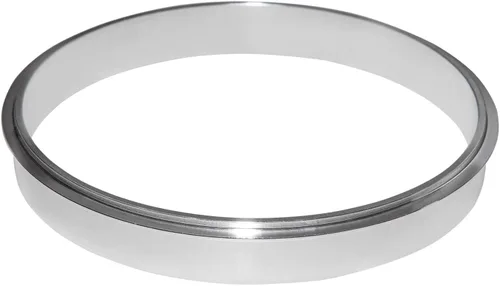 Miniatura 7 de ALDKitchen Sellador de vasos Máquina selladora de vasos con alta productividad 400-600 bebidas/hora (semiautomática)