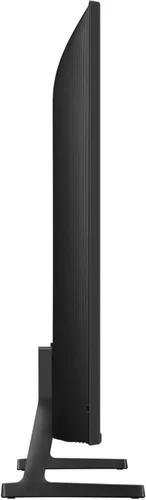 Miniatura 8 de Samsung de 43 pulgadas, clase Crystal UHD, serie Bed-H, TV Pro de Negocios 4K HDR con diseño delgado sin bisel de 3 lados, uso para pantallas