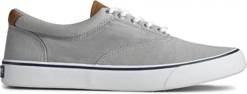 Miniatura 5 de Sperry Striper Ii CVO Kick Back tenis para hombre