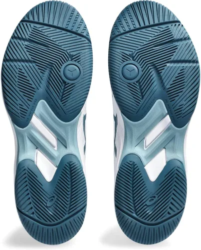 Miniatura 7 de ASICS Zapatillas de tenis Gel-Game 9 para hombre
