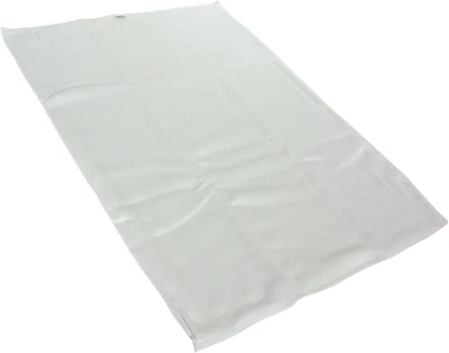 Miniatura 3 de LeakMaster Pañales de tela preplegados para adultos, tejido de gasa, 100% algodón, pañales reutilizables y lavables, suaves y duraderos