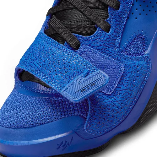 Miniatura 7 de Jordan Jordan Zion 2 para niño grande