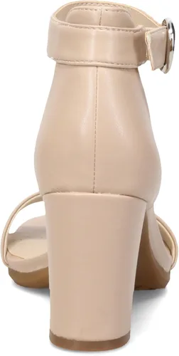 Miniatura 5 de LifeStride Sandalias Averly para mujer