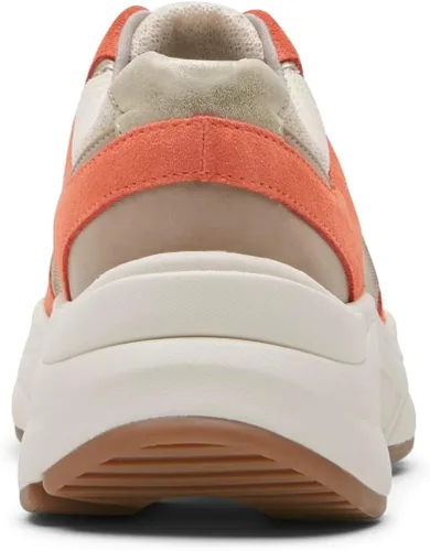 Miniatura 5 de Rockport Women's Prowalker W Laceup Sneaker