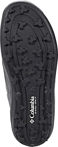 Miniatura 7 de Columbia Heavenly Omni-Heat - Botas de nieve para mujer