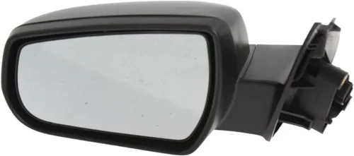Miniatura 226 de Garage-Pro Espejo compatible con Chevrolet Malibu 2014-2016 y Malibu Limited 2016 con calefacción lateral del conductor, con detección de punto