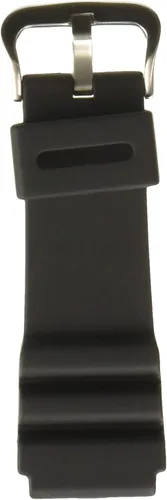 Miniatura 2 de Casio 10406454 - Banda de repuesto para marinas modelo AMW320 o Seiko Diver