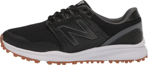 Miniatura 8 de New Balance Breeze V2 - Tenis de golf para hombre