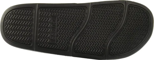 Miniatura 4 de GUESS Sandalia Eggy Slide para hombre