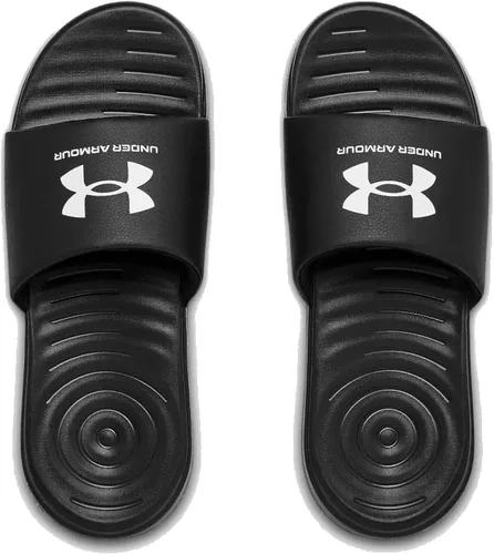 Miniatura 4 de Under Armour Ansa Fix Sandalias para hombre
