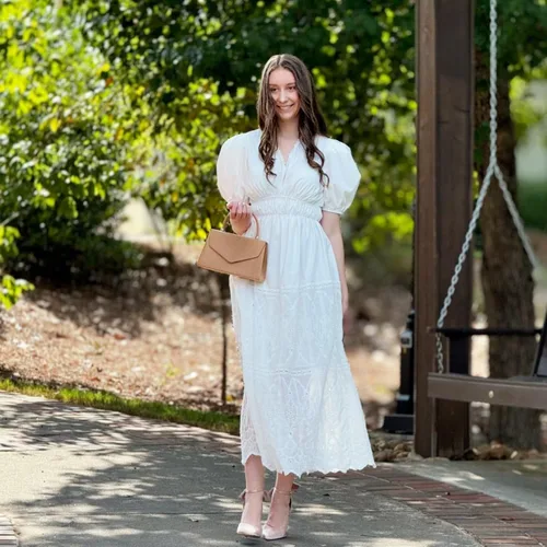 Miniatura 18 de Dasein Bolso de noche para mujer, embragues de fiesta, bolsos de boda, cóctel, baile de graduación, bolsos con purpurina esmerilada