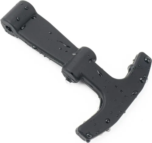 Miniatura 4 de Replacement Lid Latches, 2 Pack, Compatible with Yeti Hard Coolers & Other Related Coolers, More Durable Rubber & Improved Design